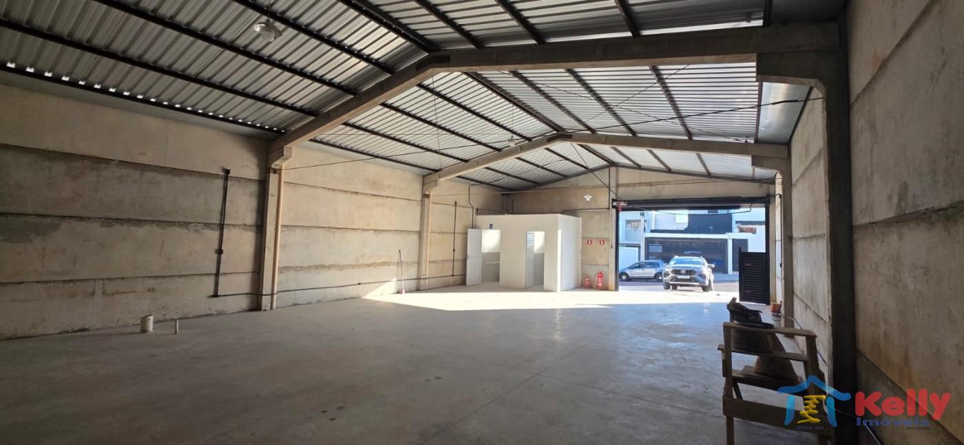 Sala-Conjunto, 150 m² - Foto 1