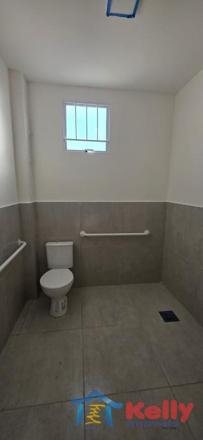 Sala-Conjunto, 150 m² - Foto 6