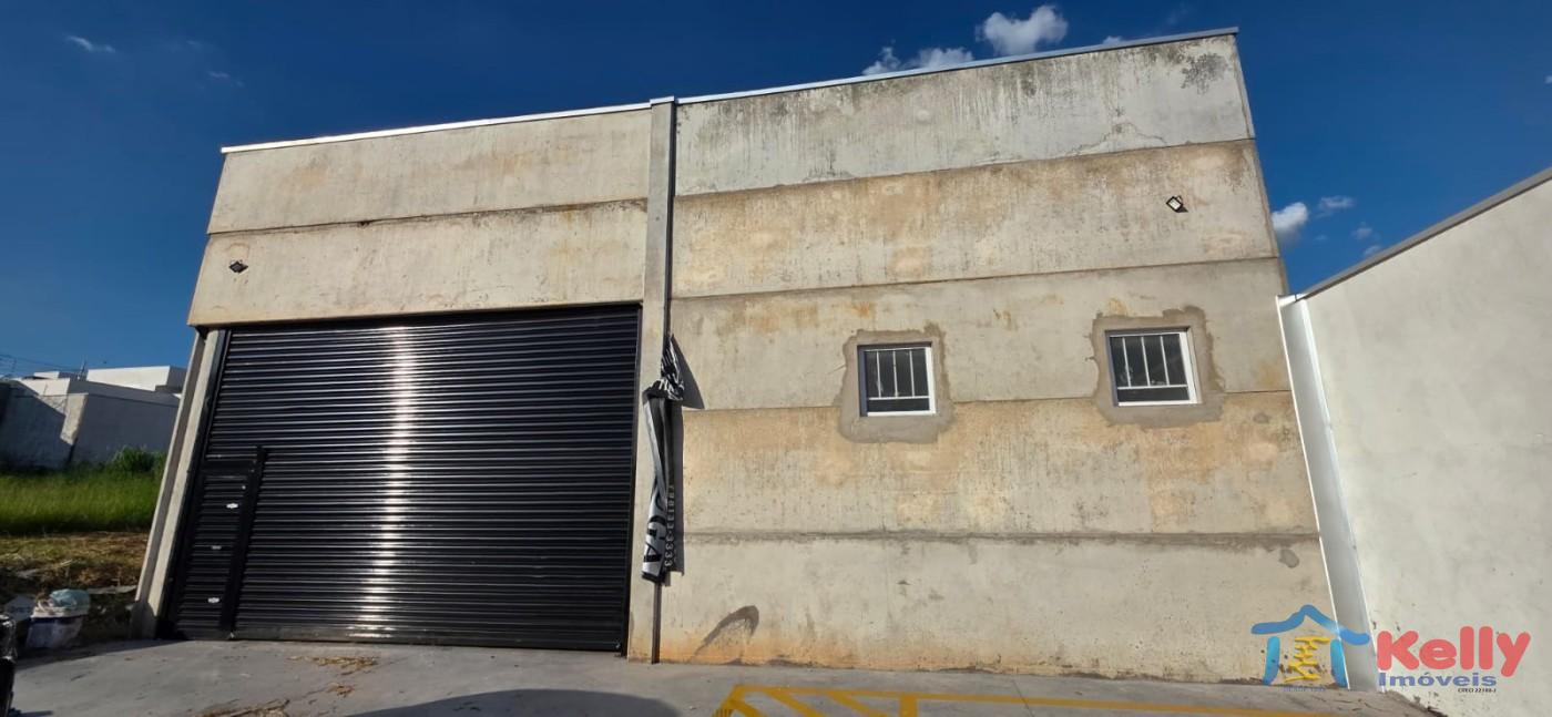 Sala-Conjunto, 150 m² - Foto 2