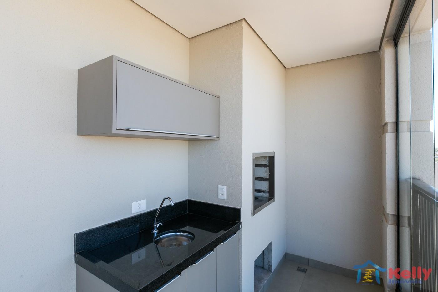 Apartamento, 2 quartos, 74 m² - Foto 6