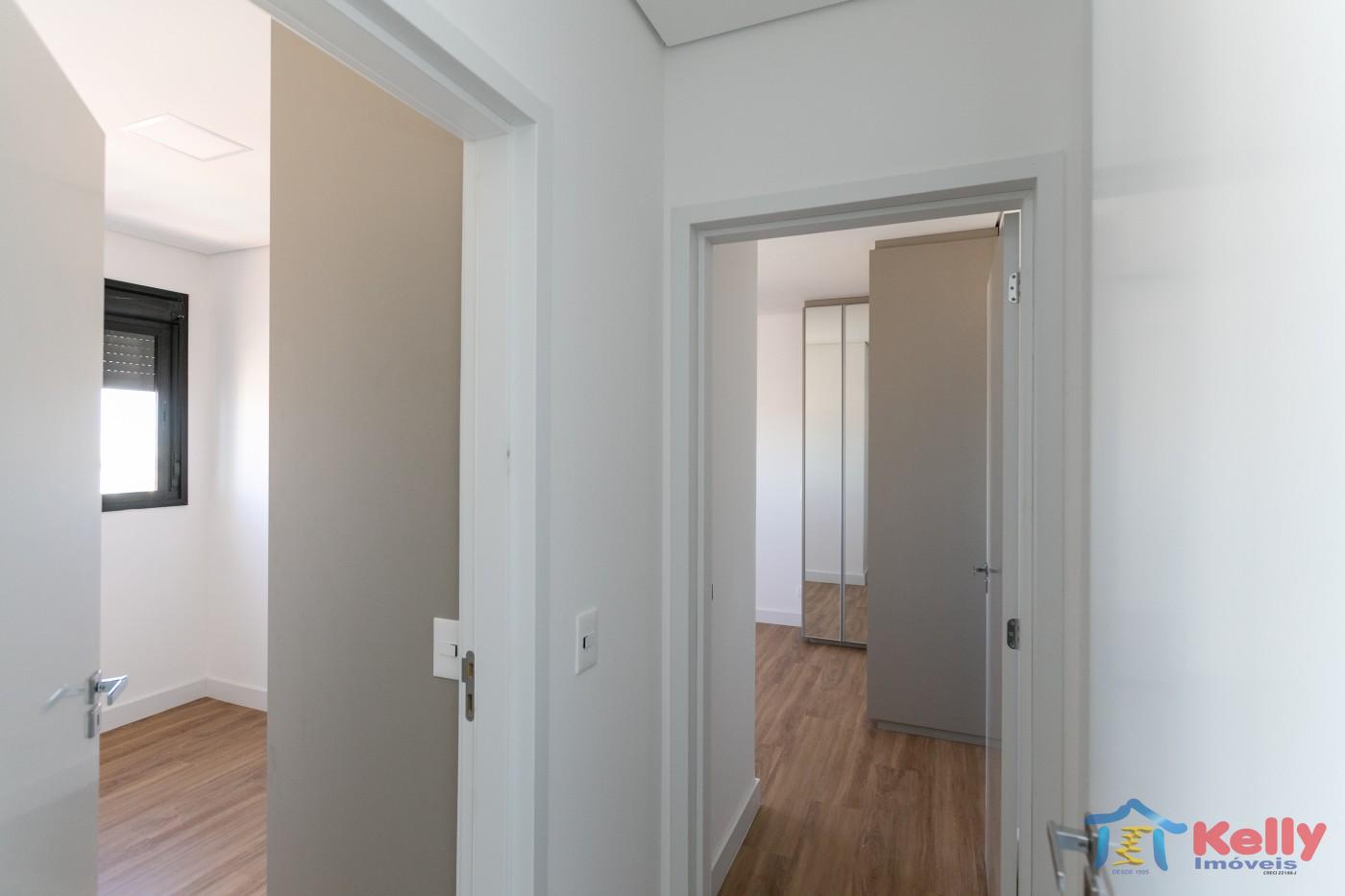 Apartamento, 2 quartos, 74 m² - Foto 17