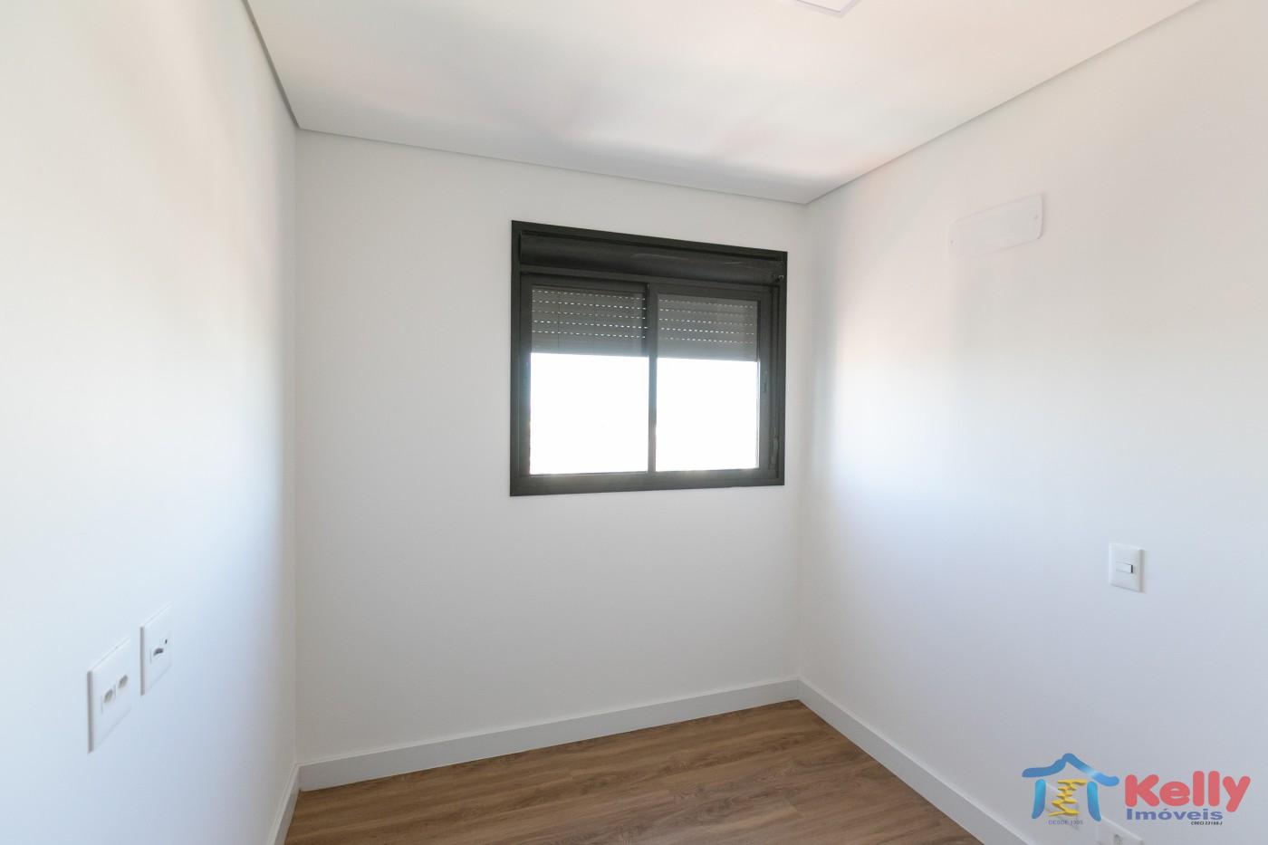 Apartamento, 2 quartos, 74 m² - Foto 18