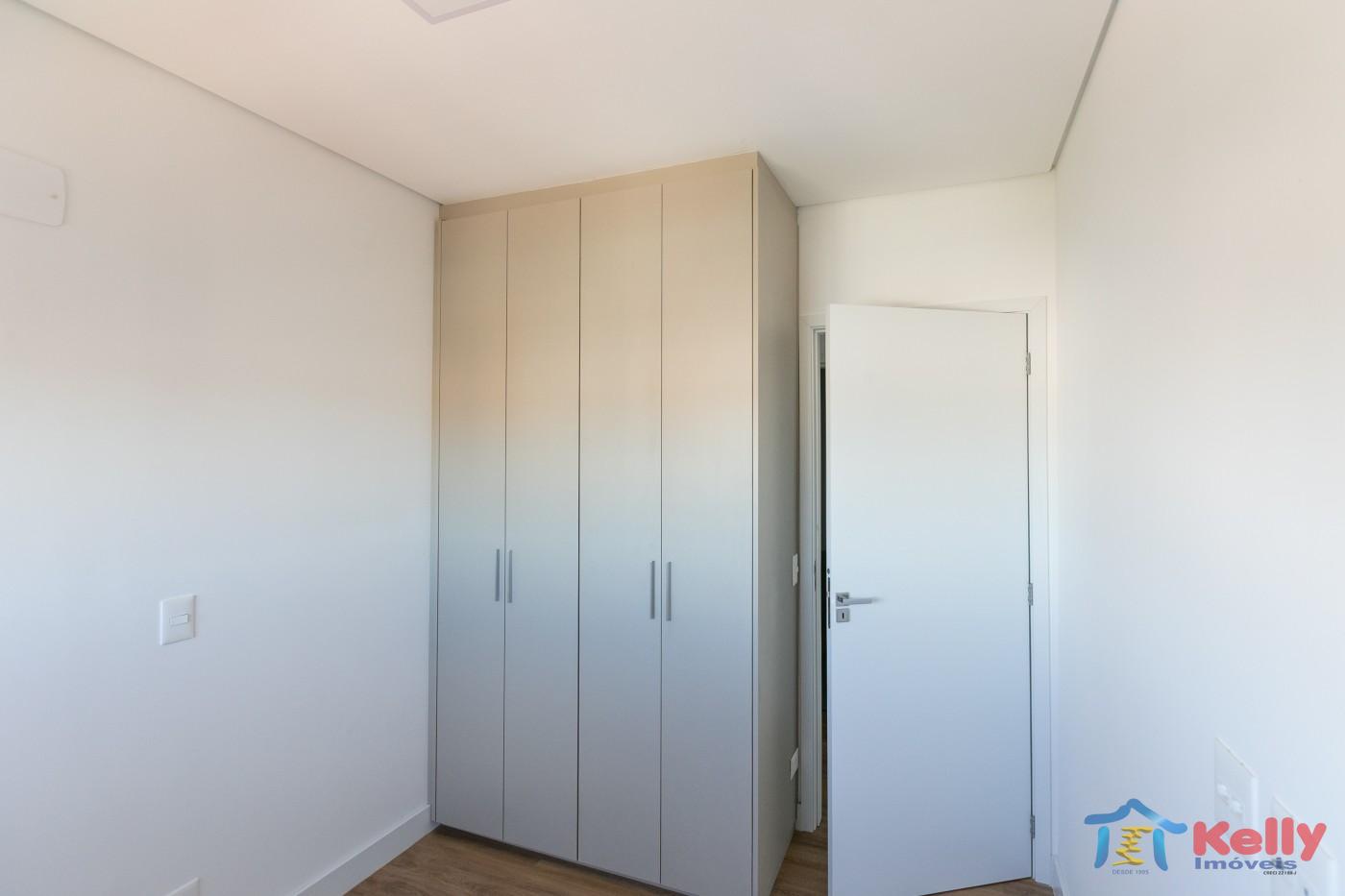 Apartamento, 2 quartos, 74 m² - Foto 23
