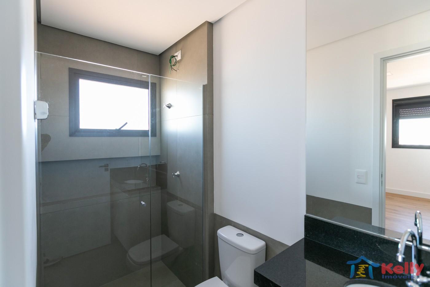 Apartamento, 2 quartos, 74 m² - Foto 30