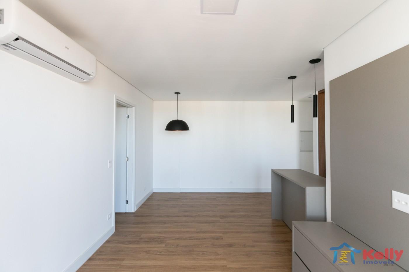 Apartamento, 2 quartos, 74 m² - Foto 19