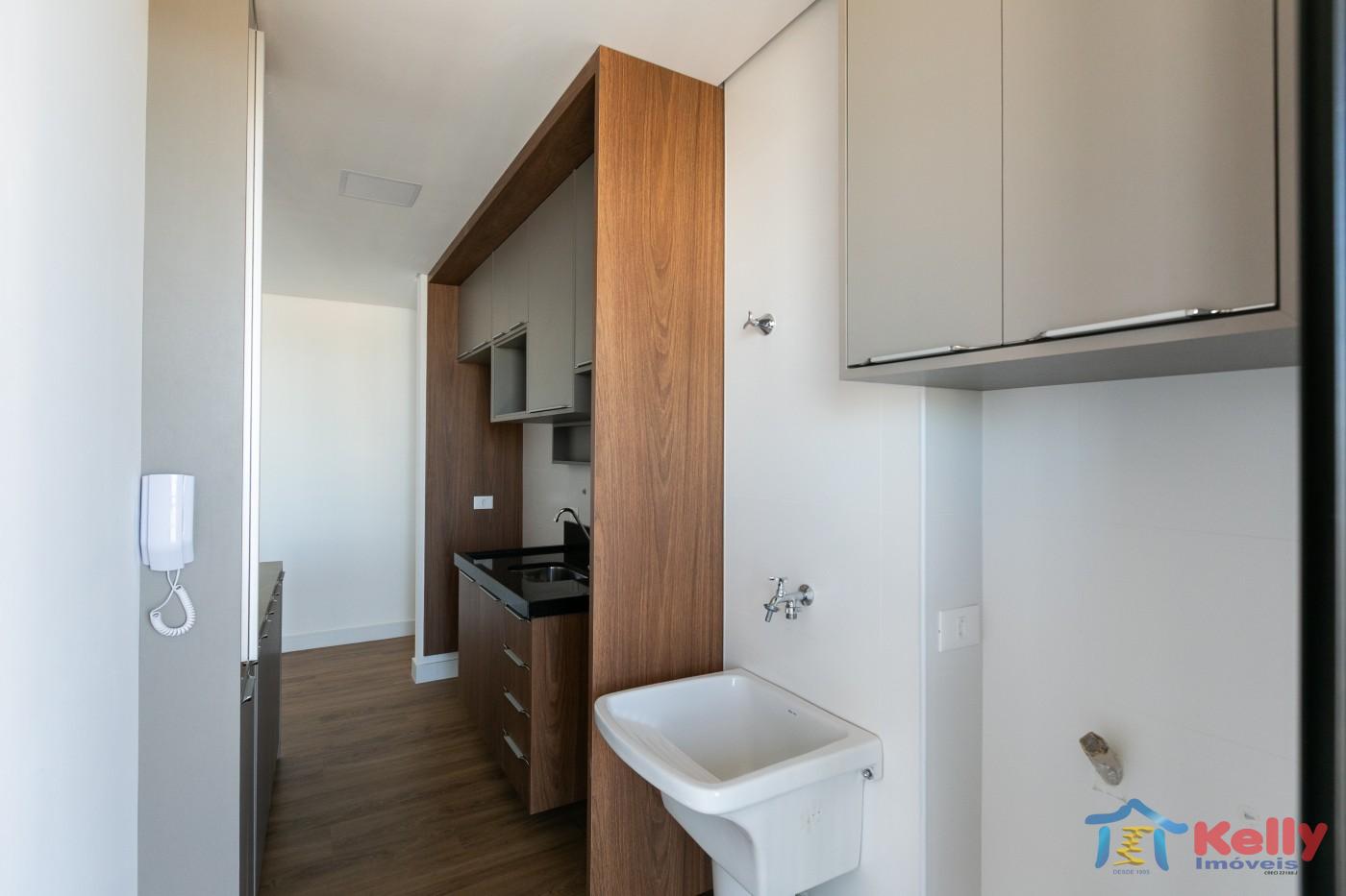 Apartamento, 2 quartos, 74 m² - Foto 33