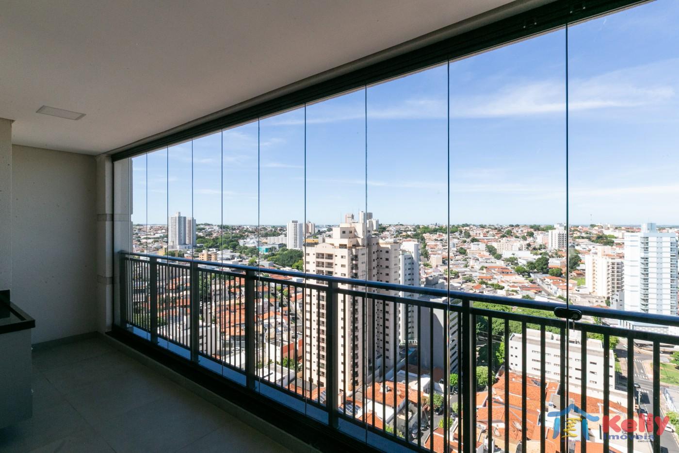 Apartamento, 2 quartos, 74 m² - Foto 20