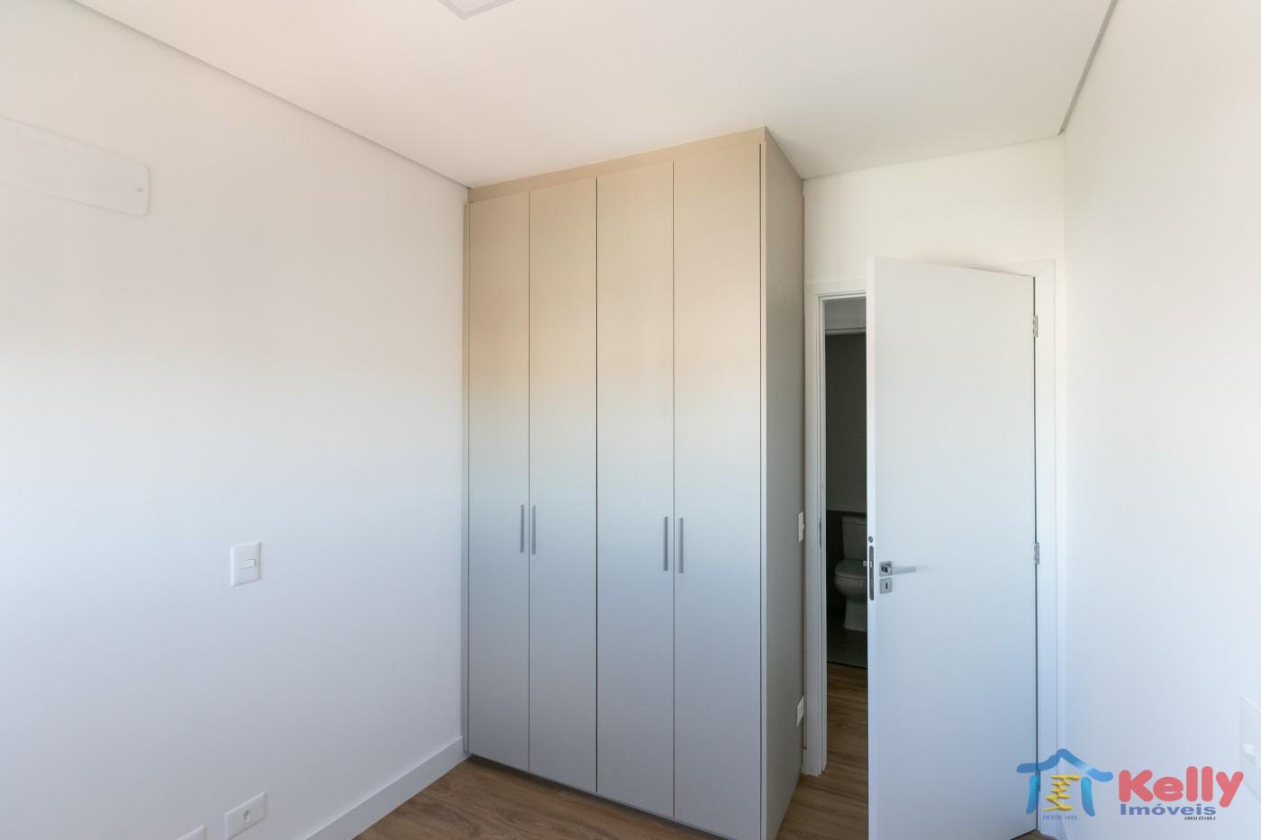 Apartamento, 2 quartos, 74 m² - Foto 22
