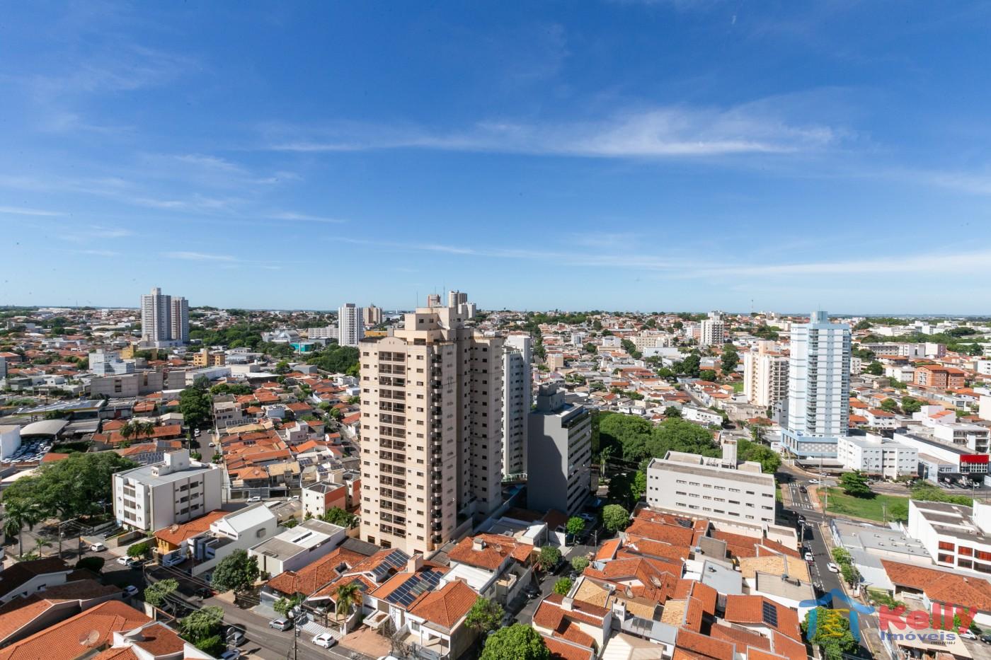 Apartamento, 2 quartos, 74 m² - Foto 7