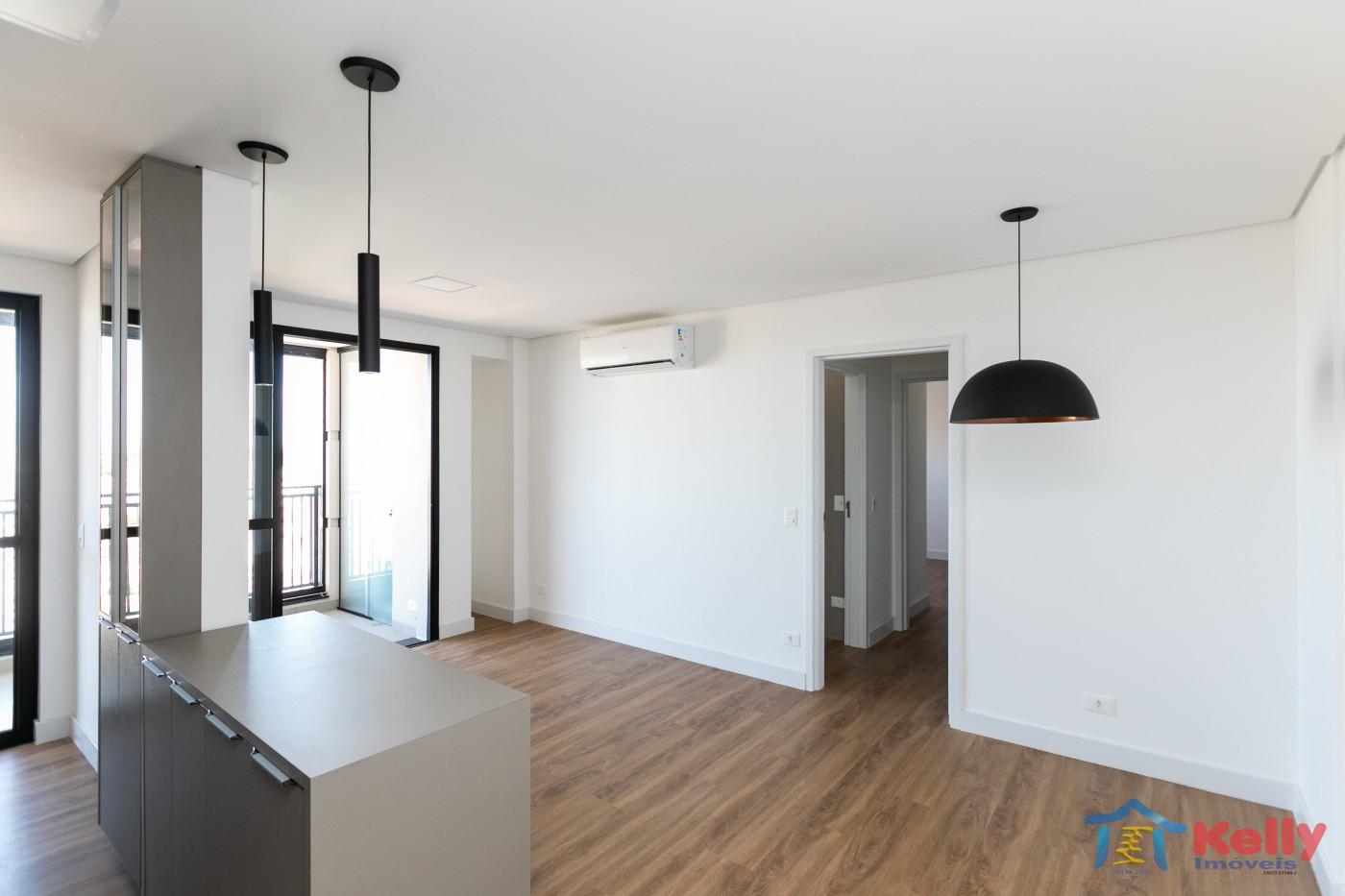 Apartamento, 2 quartos, 74 m² - Foto 12