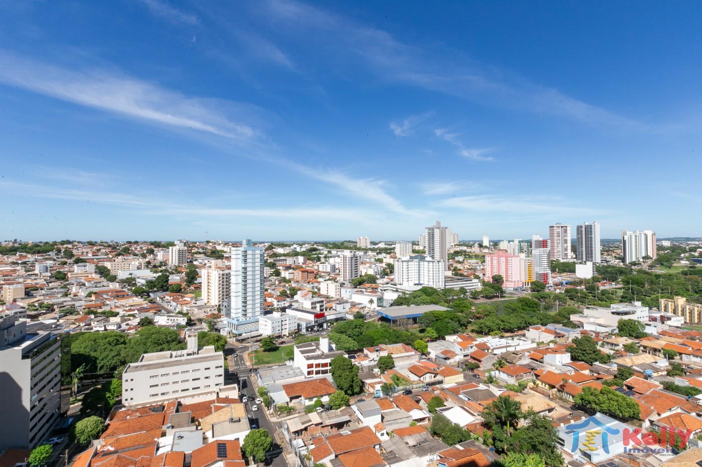 Apartamento, 2 quartos, 74 m² - Foto 6