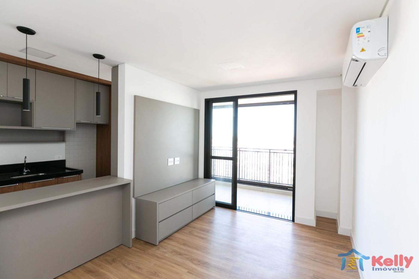 Apartamento, 2 quartos, 74 m² - Foto 21