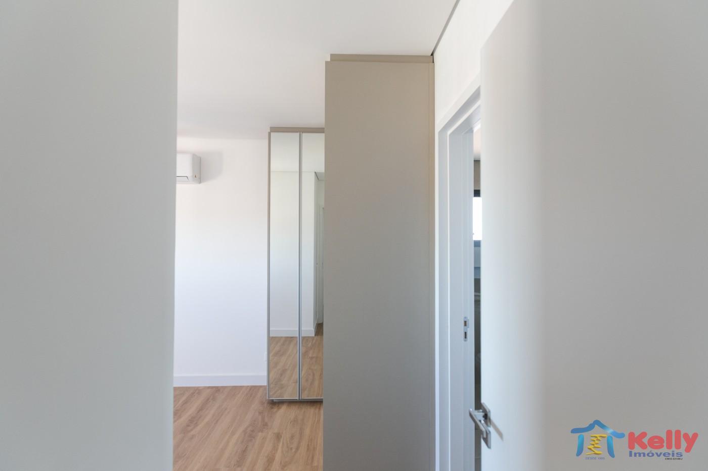 Apartamento, 2 quartos, 74 m² - Foto 25