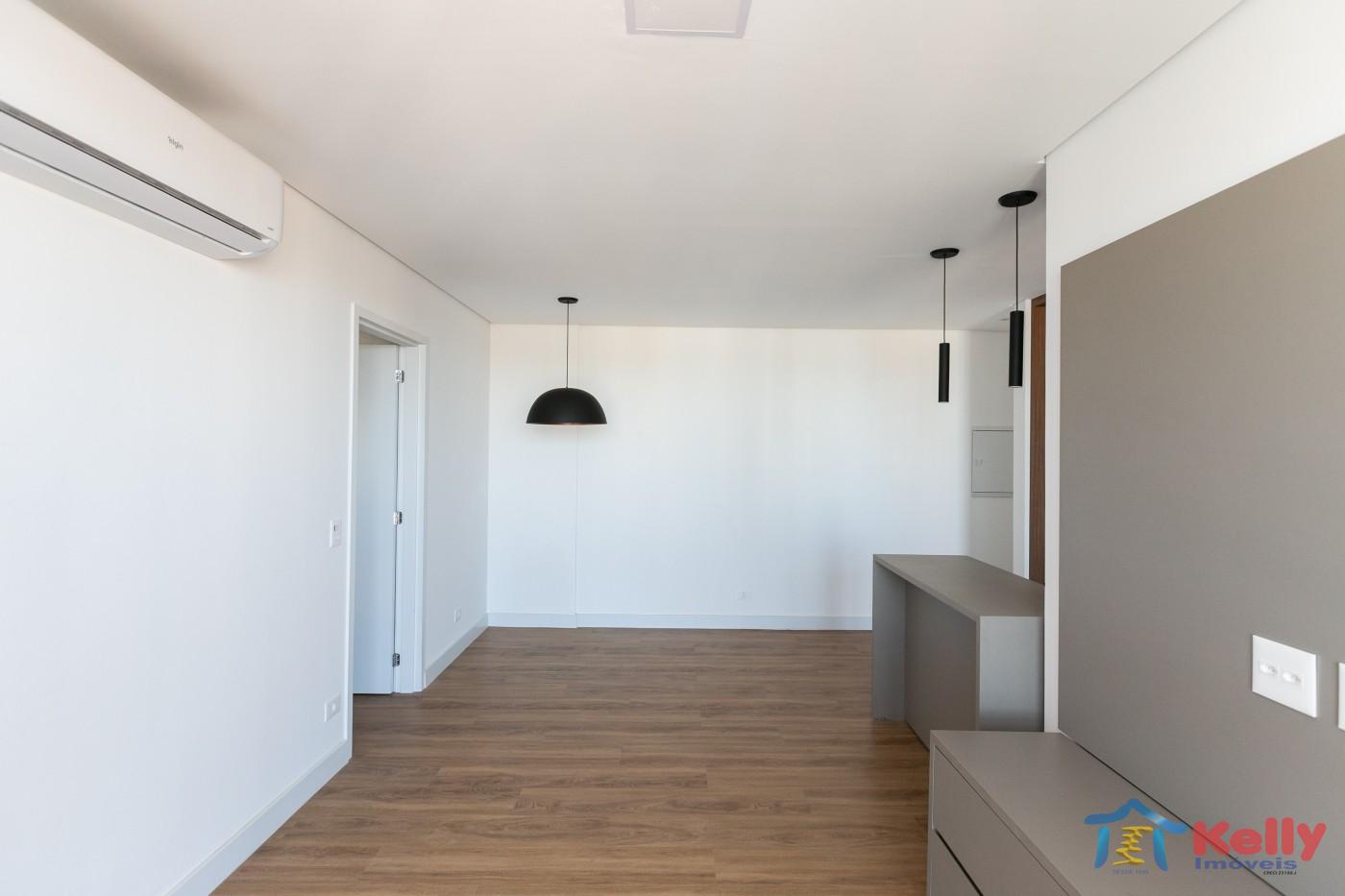 Apartamento, 2 quartos, 74 m² - Foto 16
