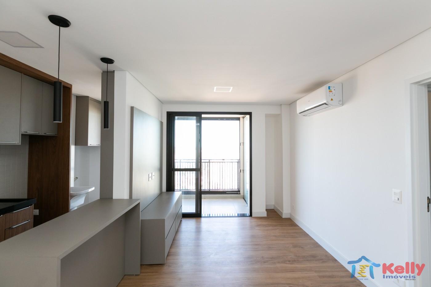 Apartamento, 2 quartos, 74 m² - Foto 14