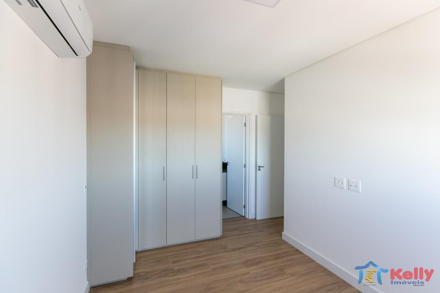 Apartamento, 2 quartos, 74 m² - Foto 29