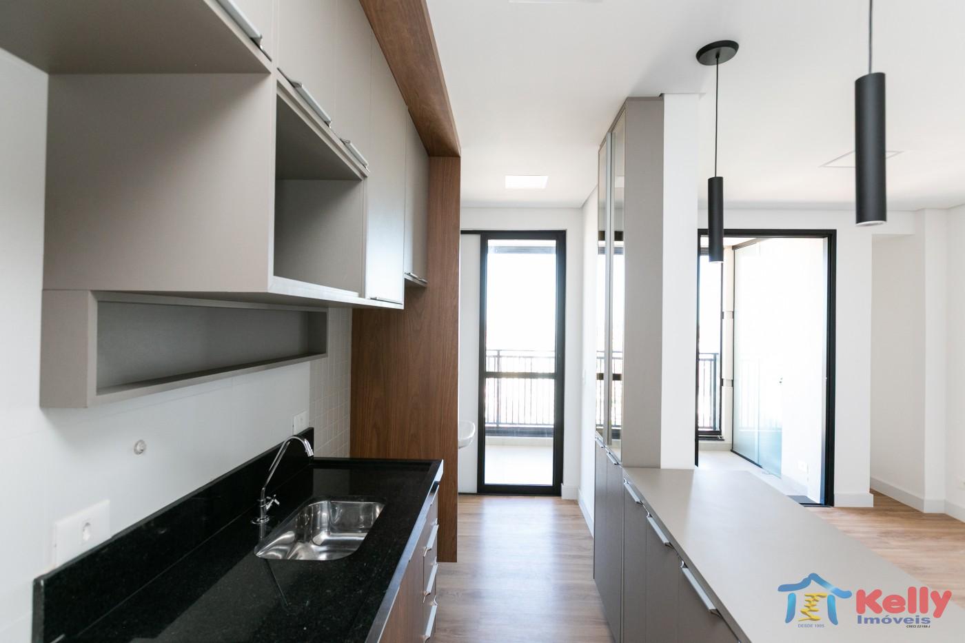 Apartamento, 2 quartos, 74 m² - Foto 10