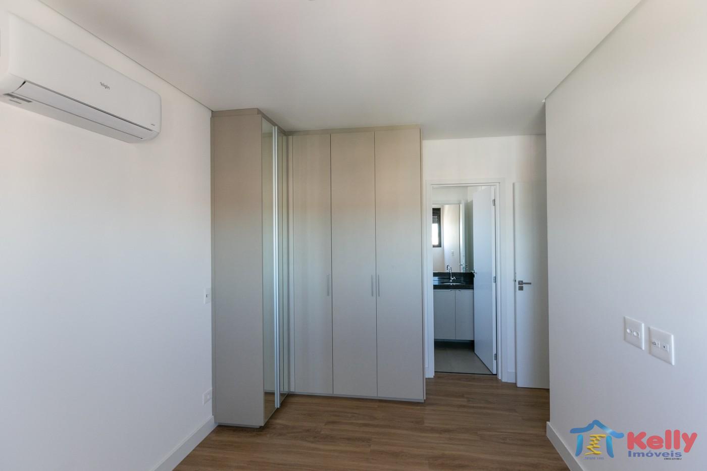 Apartamento, 2 quartos, 74 m² - Foto 27