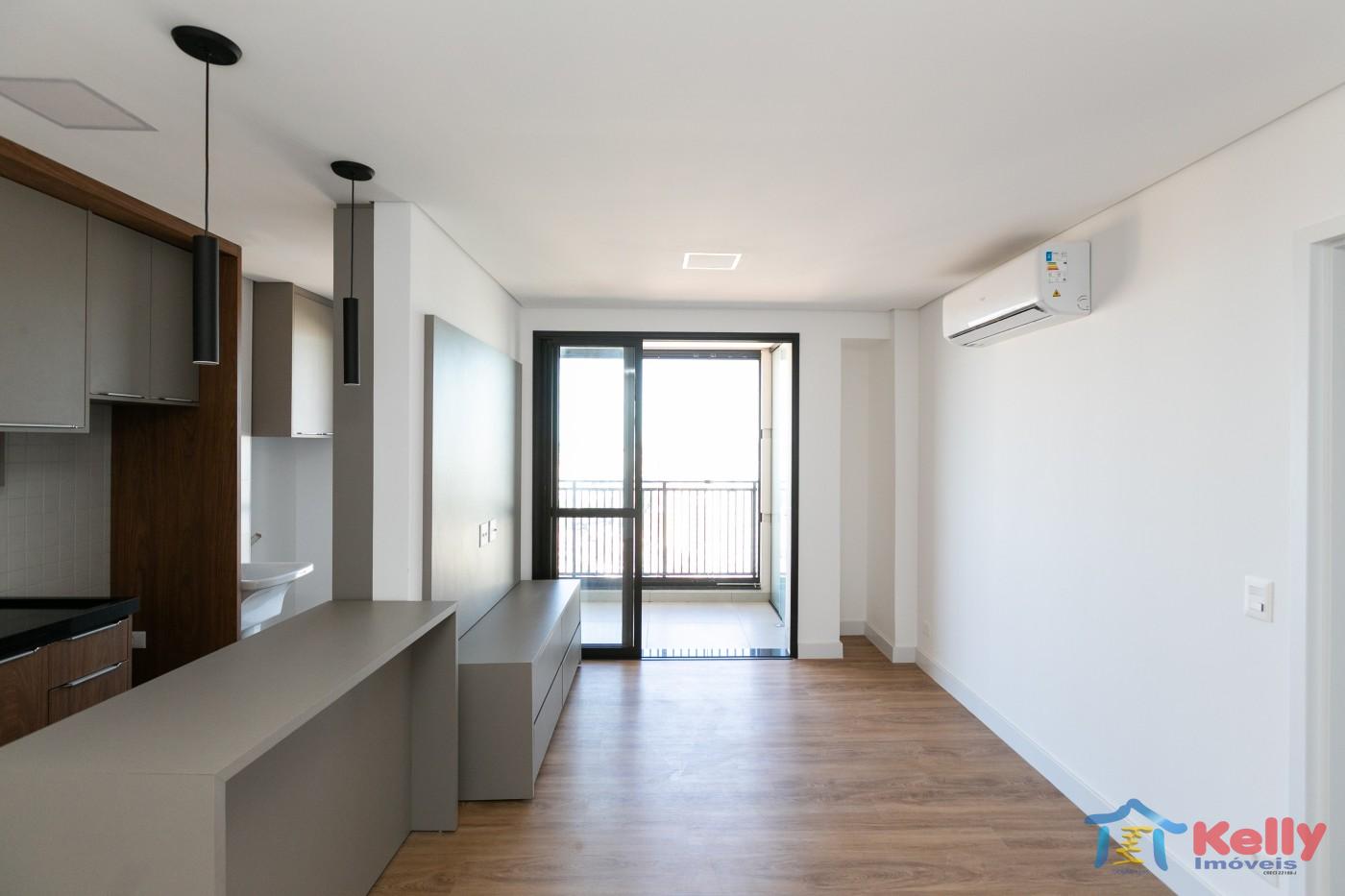 Apartamento, 2 quartos, 74 m² - Foto 13