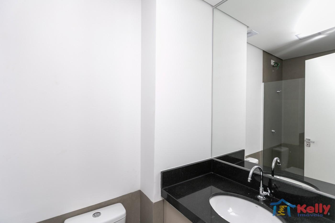 Apartamento, 2 quartos, 74 m² - Foto 31