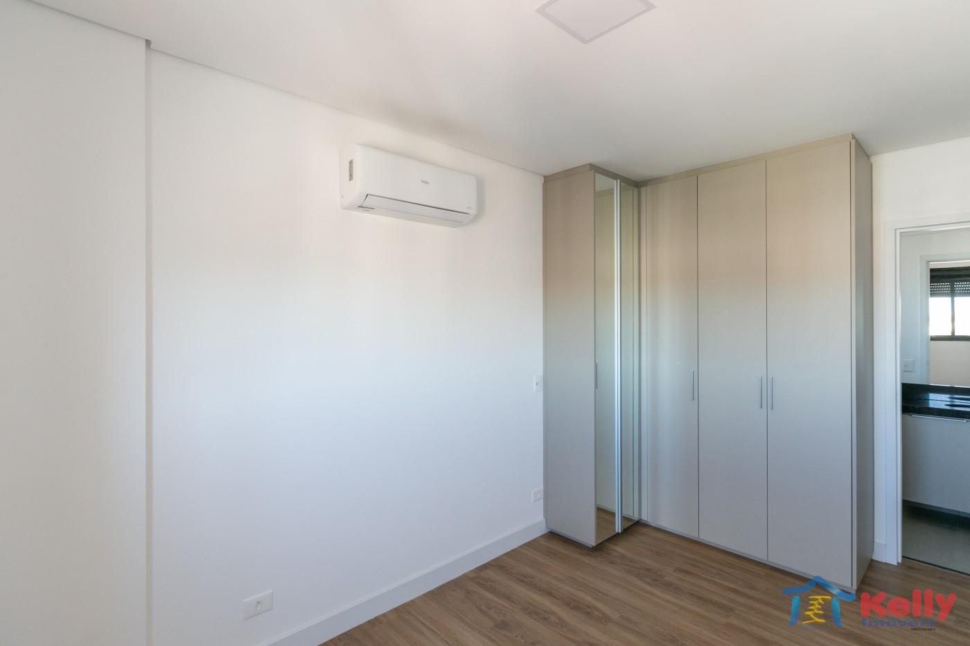 Apartamento, 2 quartos, 74 m² - Foto 28