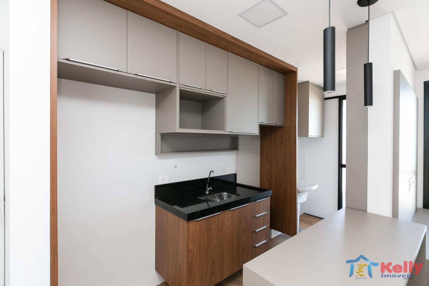 Apartamento, 2 quartos, 74 m² - Foto 9
