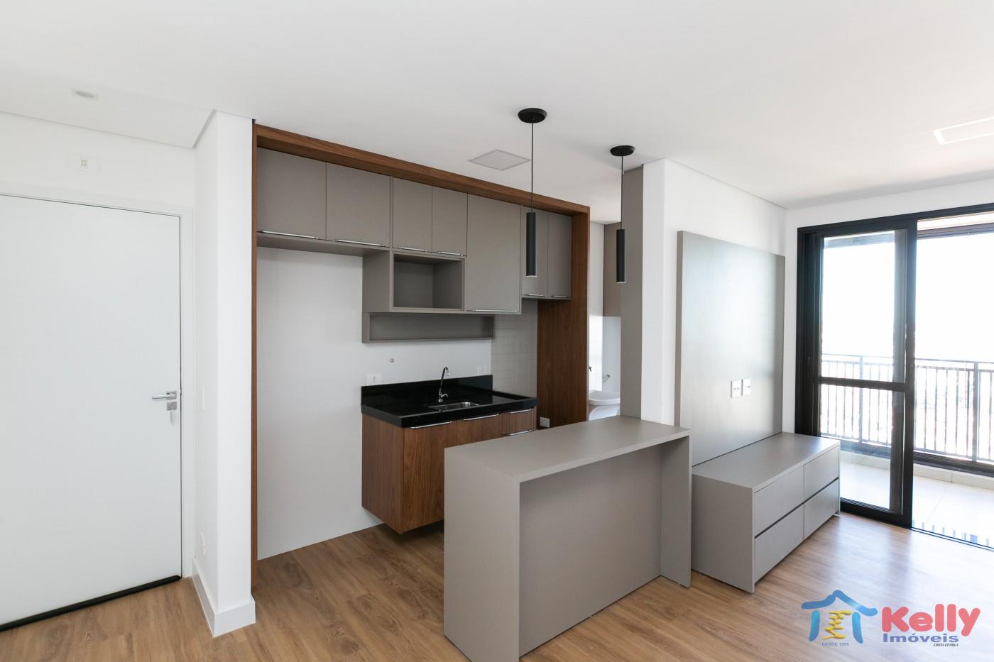 Apartamento, 2 quartos, 74 m² - Foto 11