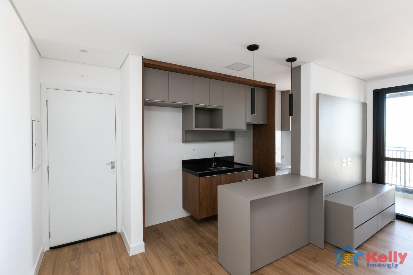 Apartamento, 2 quartos, 74 m² - Foto 9