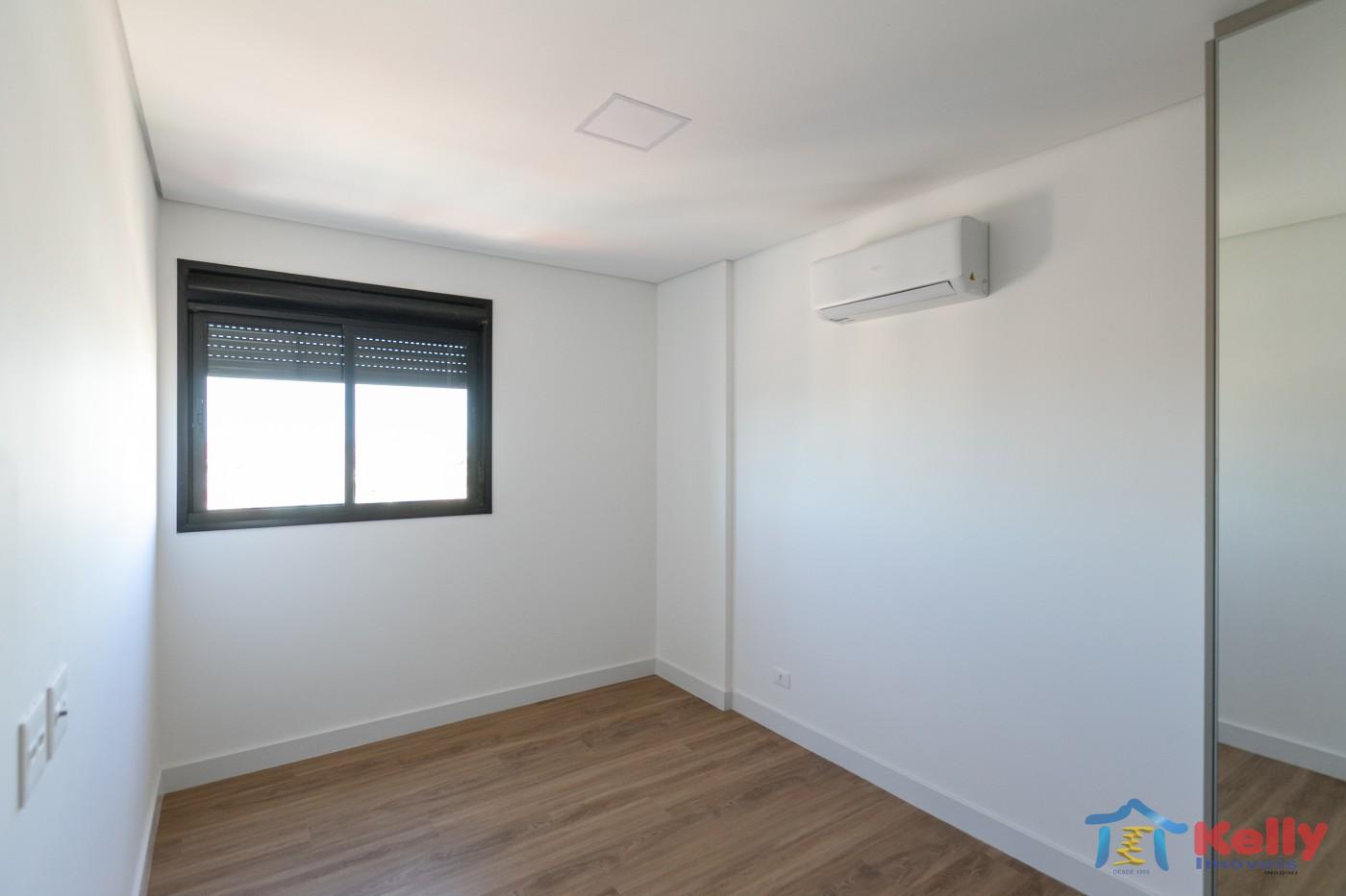 Apartamento, 2 quartos, 74 m² - Foto 26