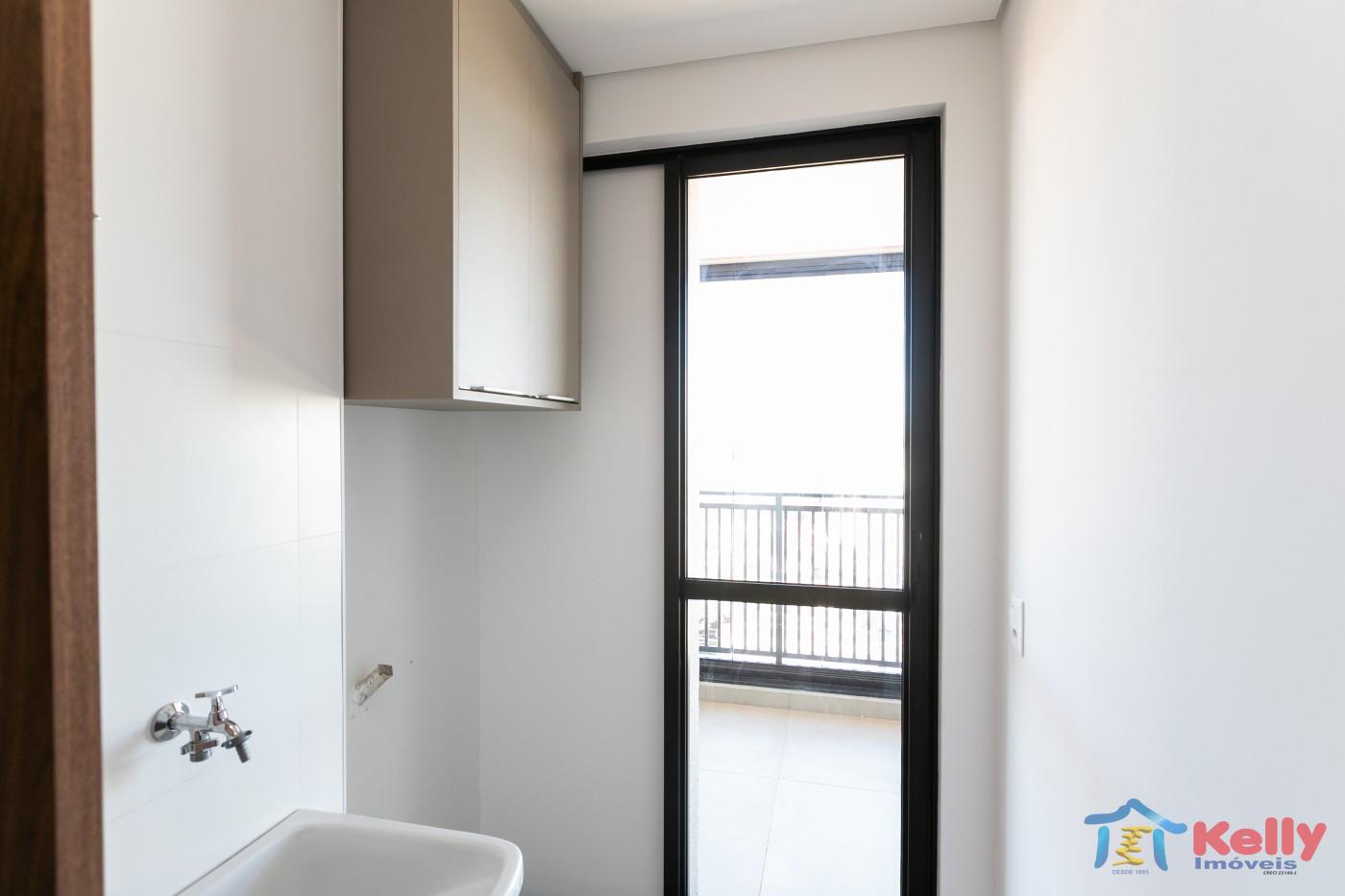 Apartamento, 2 quartos, 74 m² - Foto 32