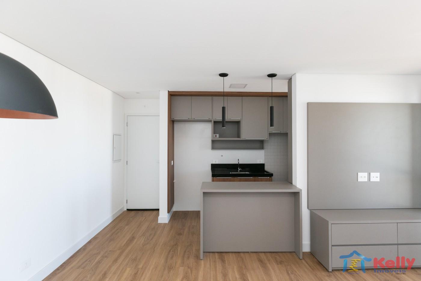 Apartamento, 2 quartos, 74 m² - Foto 15