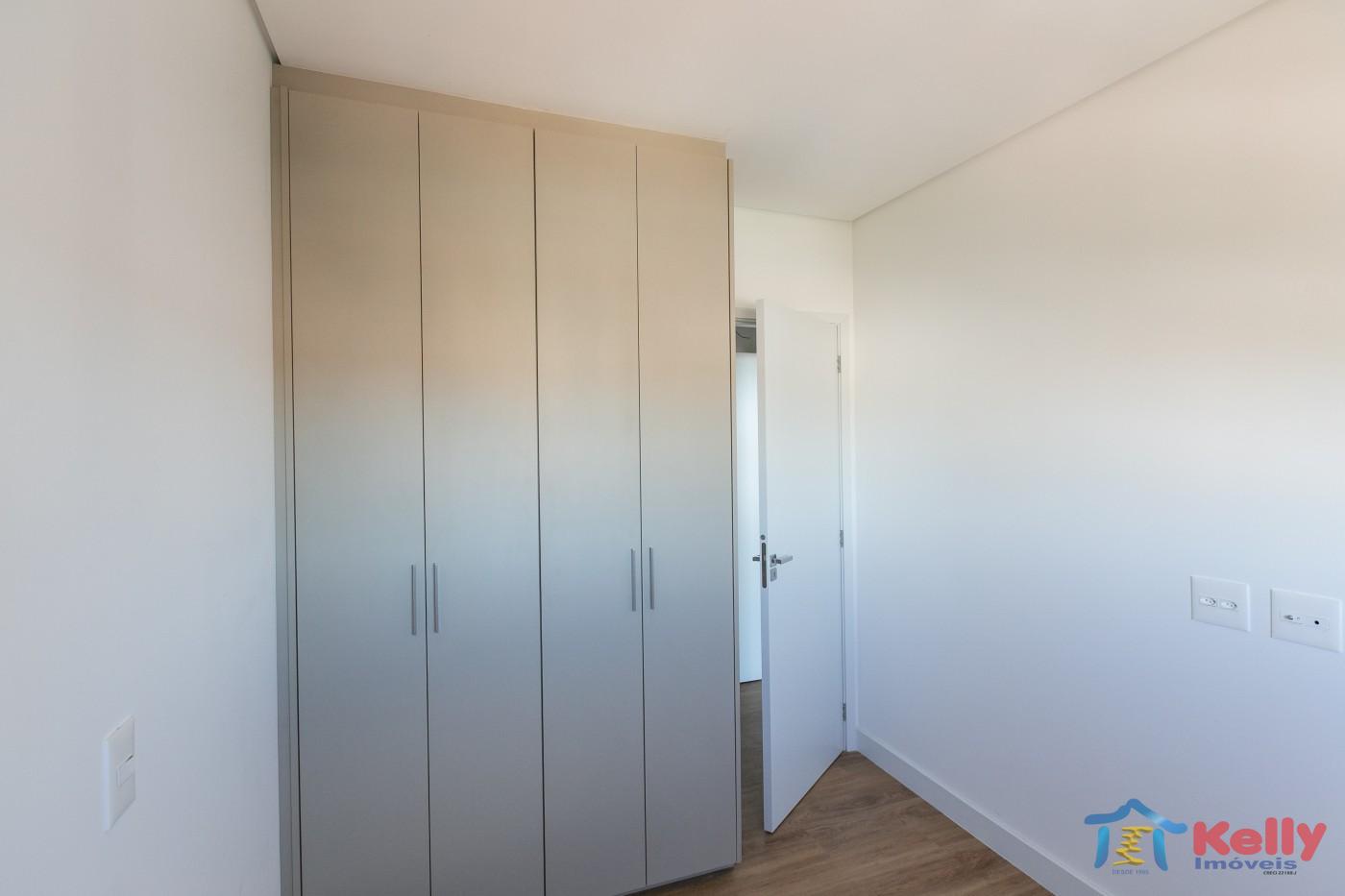 Apartamento, 2 quartos, 74 m² - Foto 24