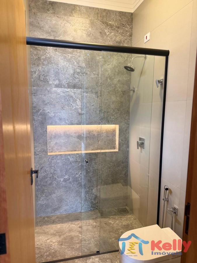 Casa de Condomínio, 3 quartos - Foto 9