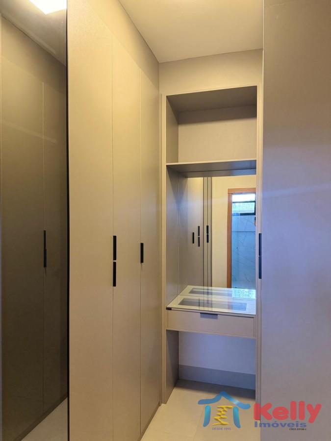 Casa de Condomínio, 3 quartos - Foto 16