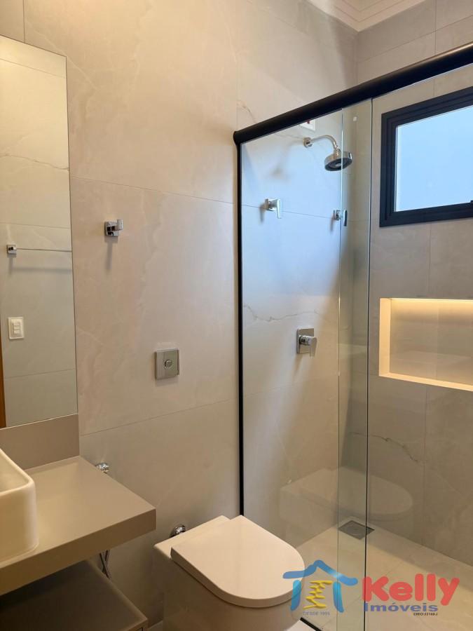 Casa de Condomínio, 3 quartos - Foto 15