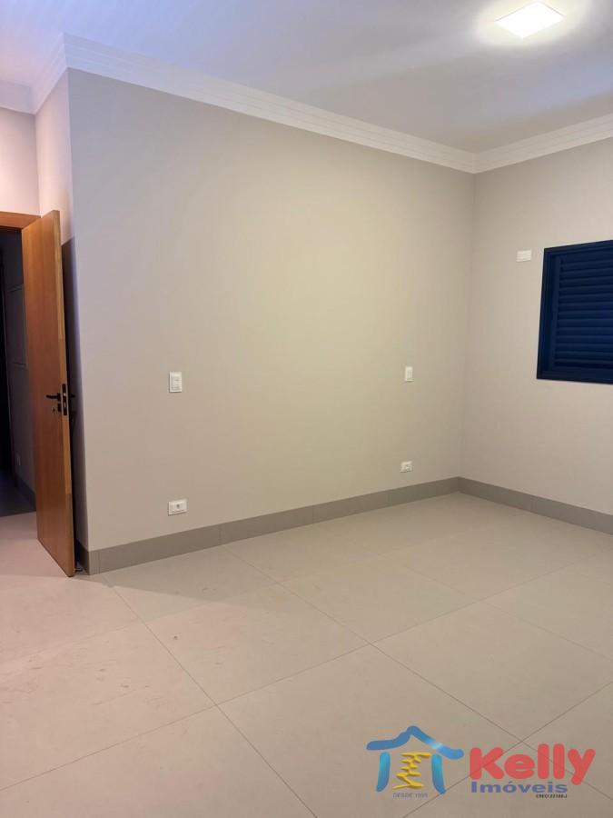 Casa de Condomínio, 3 quartos - Foto 13