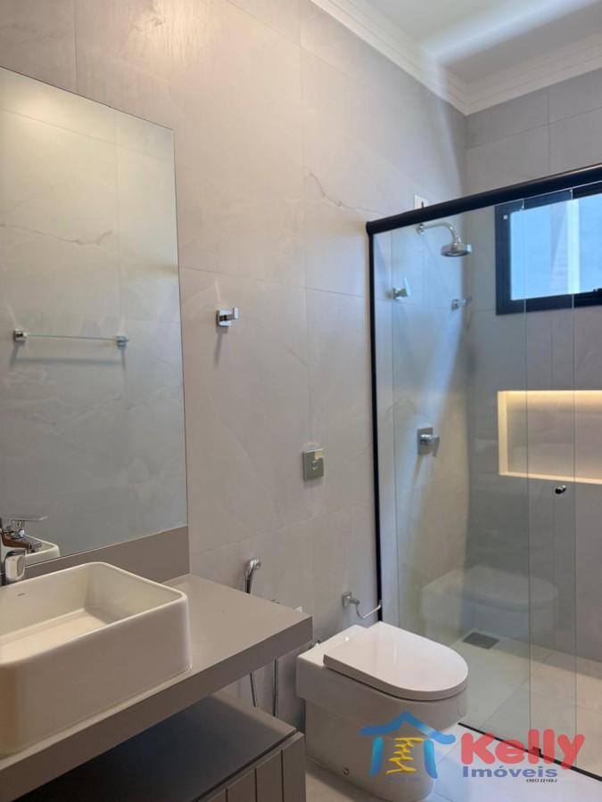 Casa de Condomínio, 3 quartos - Foto 14