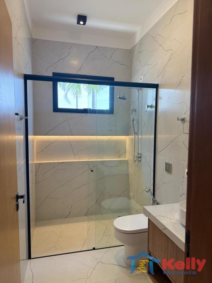 Casa de Condomínio, 3 quartos - Foto 20