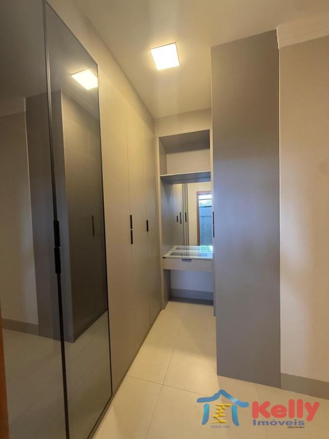 Casa de Condomínio, 3 quartos - Foto 19