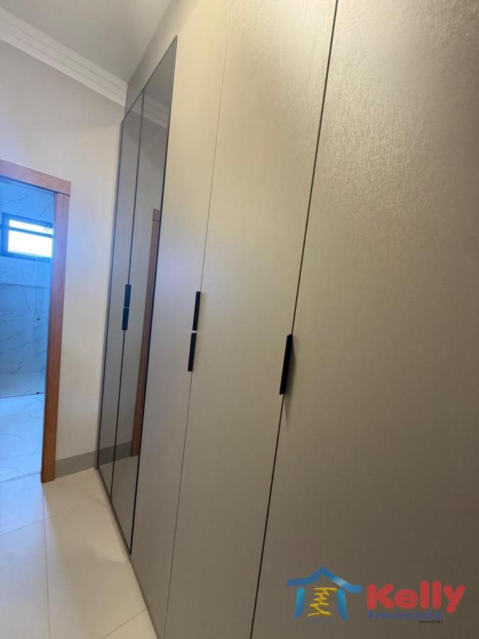 Casa de Condomínio, 3 quartos - Foto 17