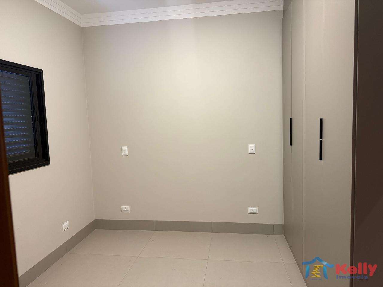 Casa de Condomínio, 3 quartos - Foto 18