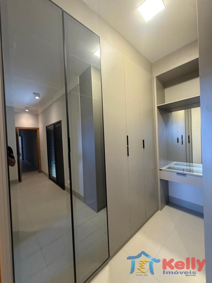 Casa de Condomínio, 3 quartos - Foto 21