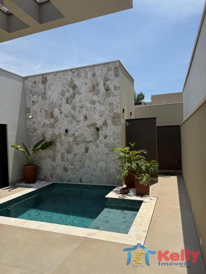 Casa de Condomínio, 3 quartos - Foto 31