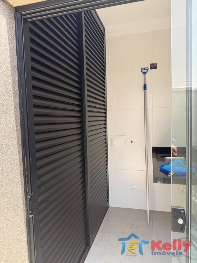 Casa de Condomínio, 3 quartos - Foto 29