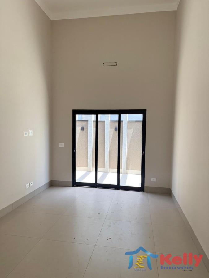 Casa de Condomínio, 3 quartos - Foto 23