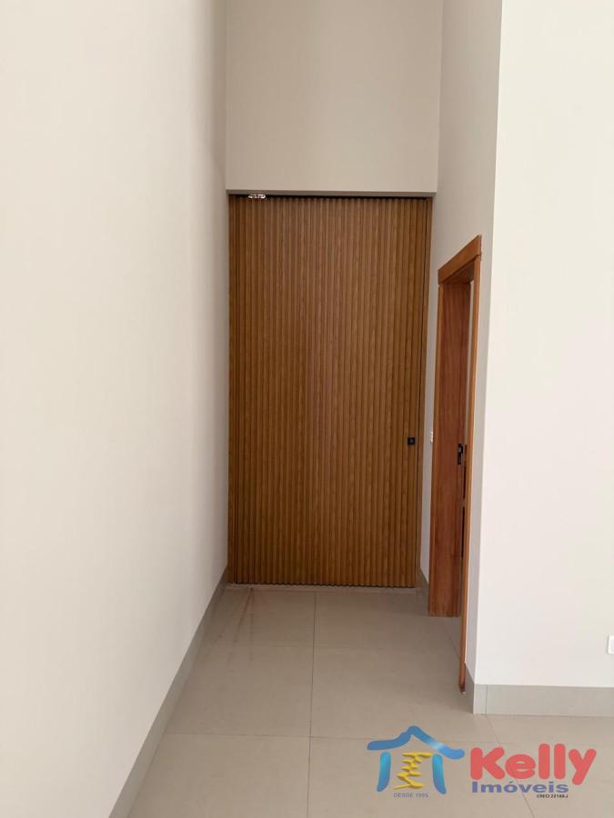 Casa de Condomínio, 3 quartos - Foto 24