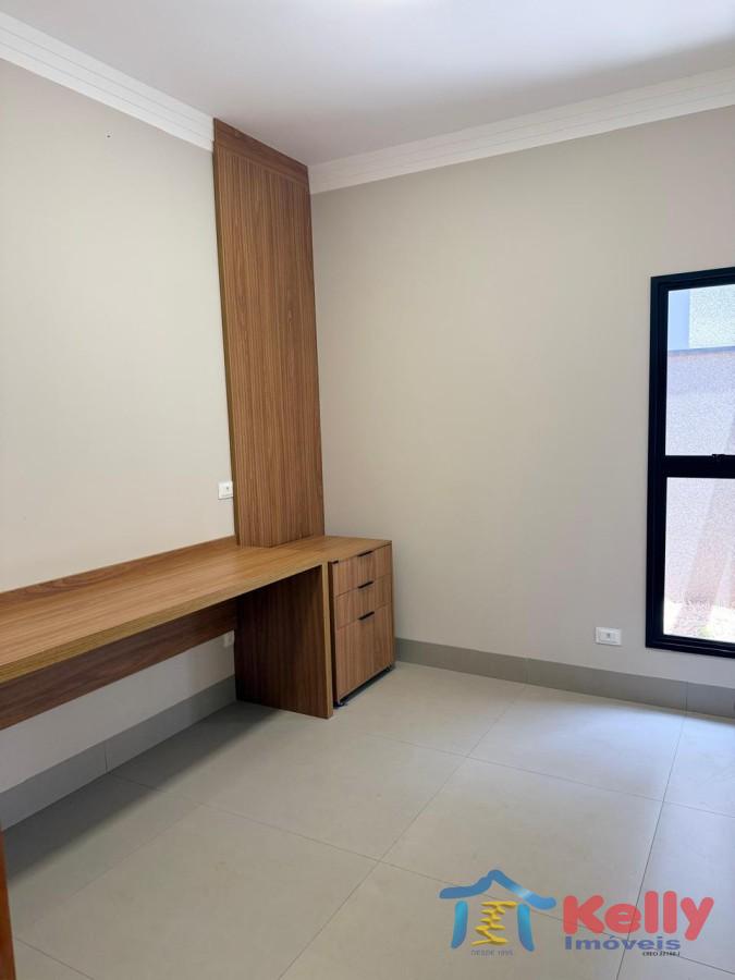 Casa de Condomínio, 3 quartos - Foto 27