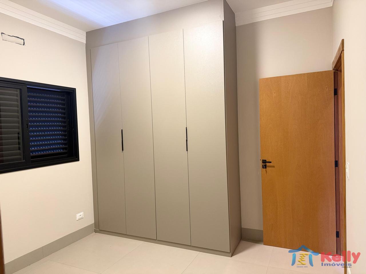 Casa de Condomínio, 3 quartos - Foto 26