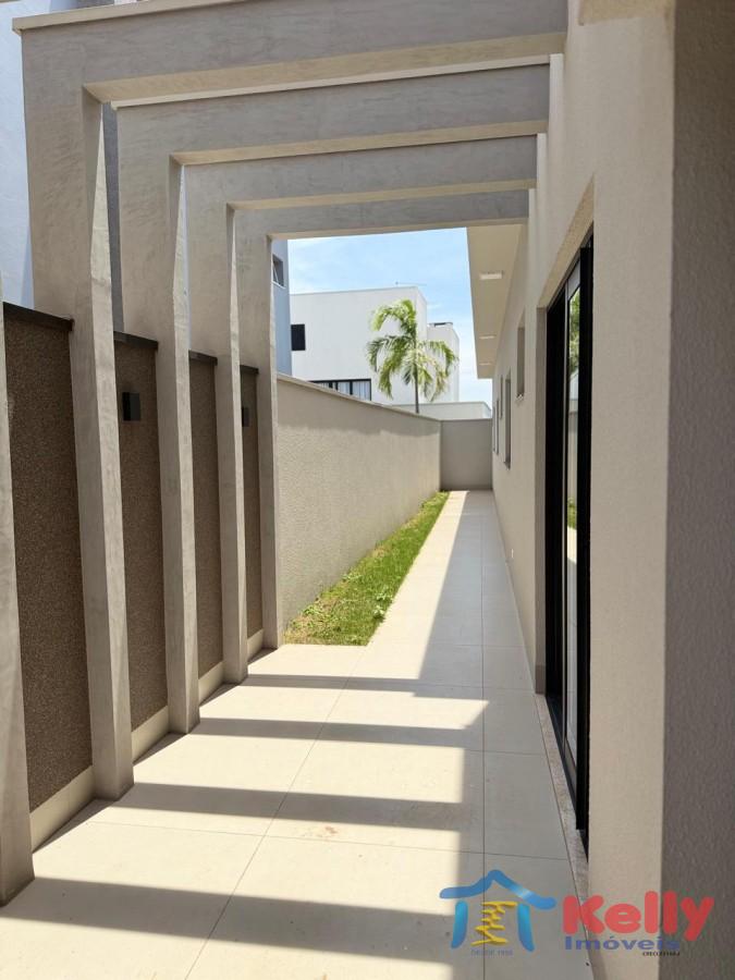 Casa de Condomínio, 3 quartos - Foto 28