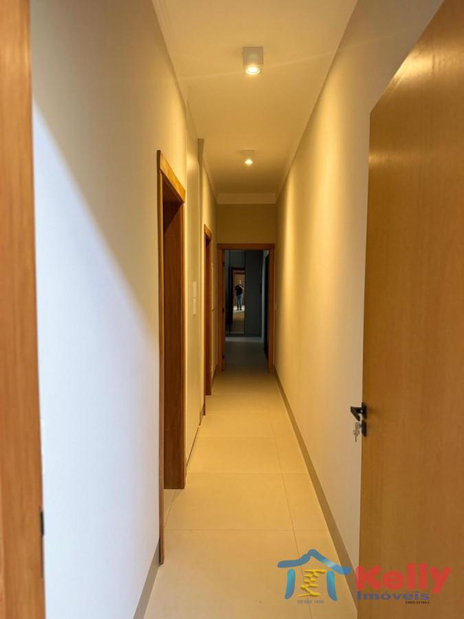 Casa de Condomínio, 3 quartos - Foto 25